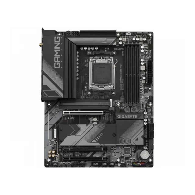 MB AM5 GIGABYTE B650 GAMING X AX V2 rex.1.x