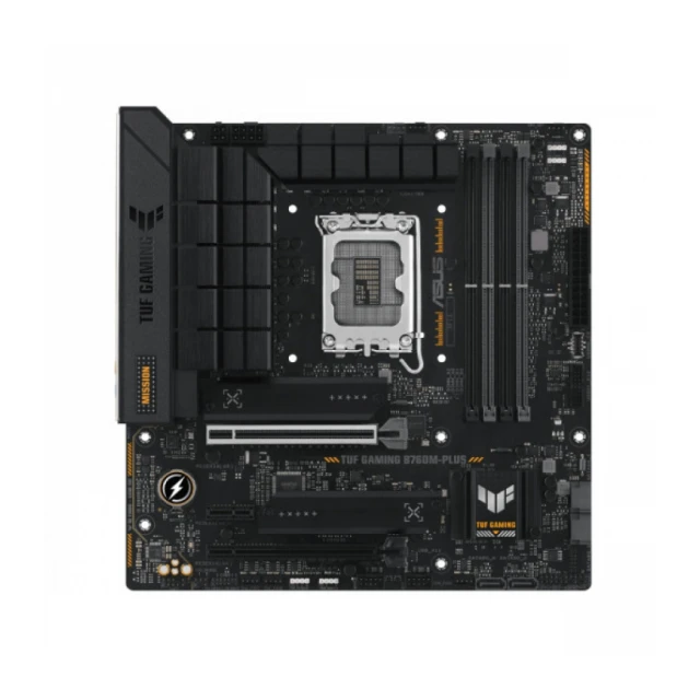 MB s1700 ASUS TUF GAMING B760M-PLUS