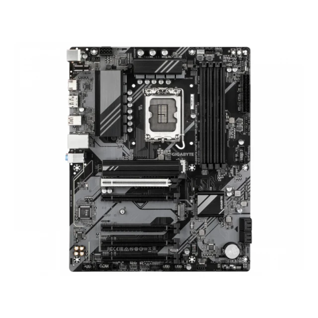 MB s1700 GIGABYTE B760 DS3H GEN5