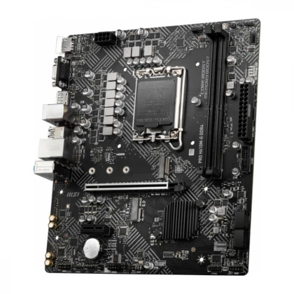 main_image