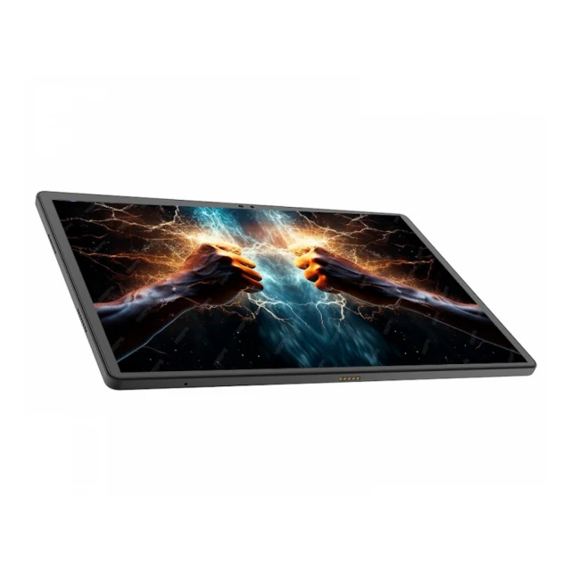 MEDIACOM Smartpad AZIMUT4 Lite 4G Phone SP1AZ44L 10.1 inch T606 Octa Core 1.6GHz 4GB 64GB Android 14.0 