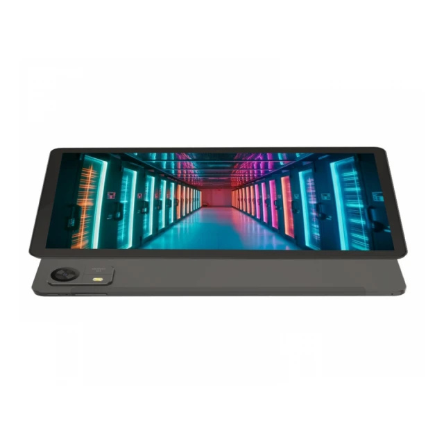 MEDIACOM Smartpad AZIMUT4 PRO 4G Phone SP1AZ46P 11.97 inch T616 Octa Core 2.0GHz 6GB 128GB Android 14.0 