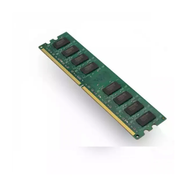 Memorija DDR2 2GB 800MHz Patriot Signature PSD22G80026