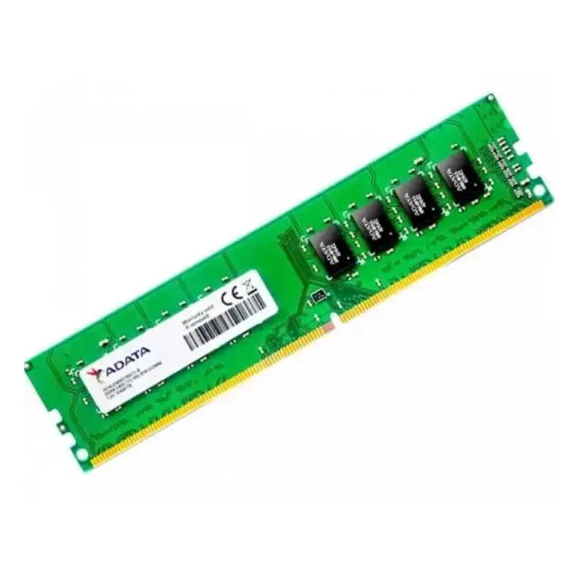 Memorija DDR3 4GB 1600MHz A-Data ADDX1600W4G11-SPU