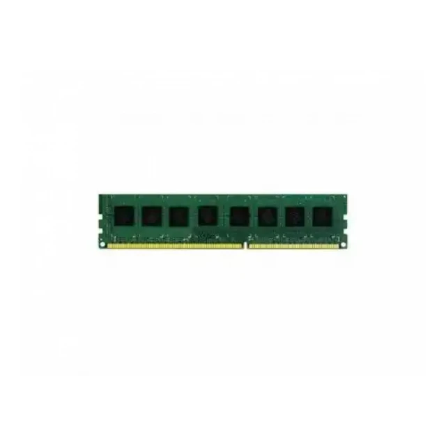Memorija DDR3 8GB 1600MHz Geil CL11 Pristine GP38GB1600C11SC