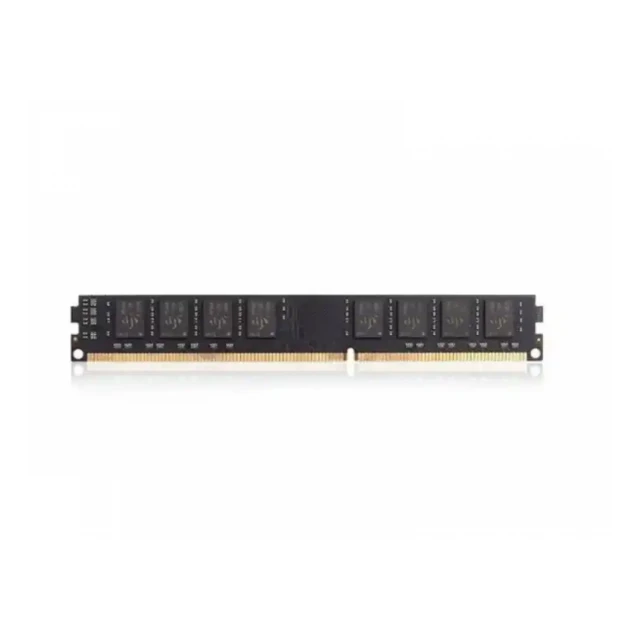 Memorija DDR3 8GB 1600MHz KingFast KF1600DDAD3-8GB
