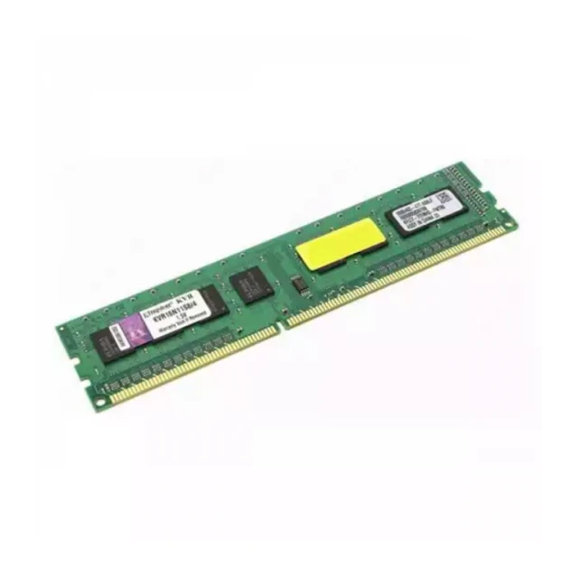 Memorija DDR3L 4GB 1600MHz Kingston CL11 KVR16LN11/4