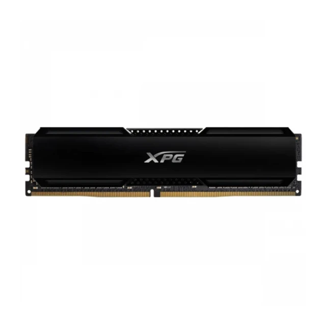 Memorija DDR4 16GB 3200 MHz AData XPG AX4U320016G16A-CBK20