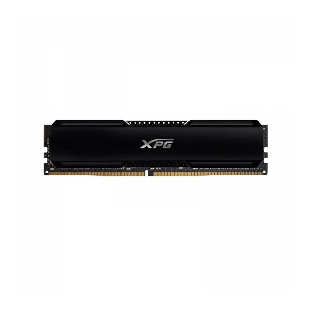 Memorija DDR4 32GB 3200 MHz AData XPG AX4U320032G16A-CBK20