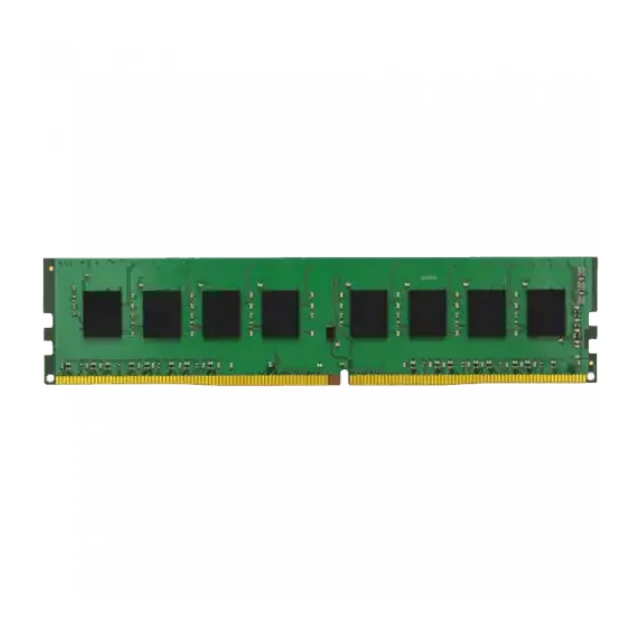 Memorija DDR4 32GB 3200MHz Kingston KVR32N22D8/32