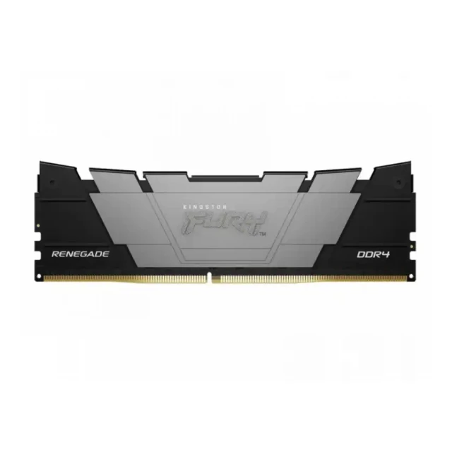 Memorija DDR4 32GB Kingston KF432C16RB2/32