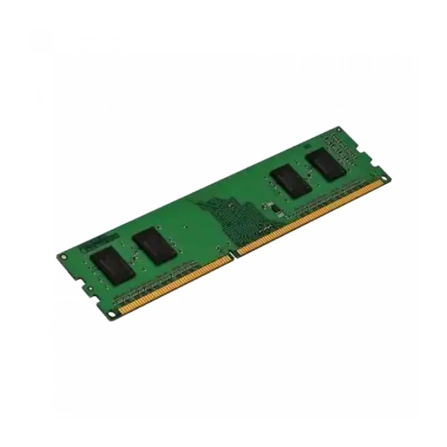 Memorija DDR4 4GB 3200MHz Kingston KVR32N22S6/4