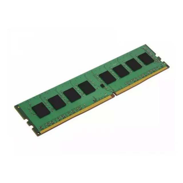 Memorija DDR4 8GB 2666MHz Kingston  KVR26N19S6/8