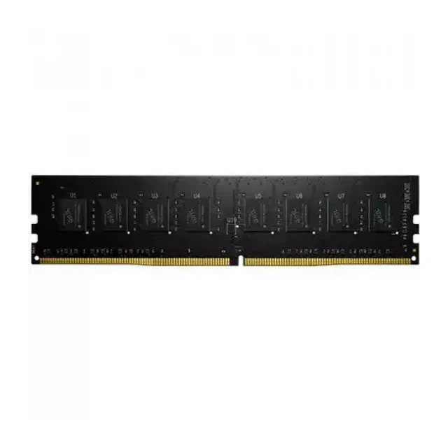 Memorija DDR4 8GB 3200MHz Geil Pristine GAP48GB3200C22SC