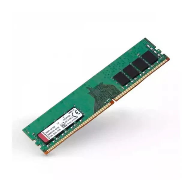 Memorija DDR4 8GB 3200MHz Kingston KVR32N22S8/8