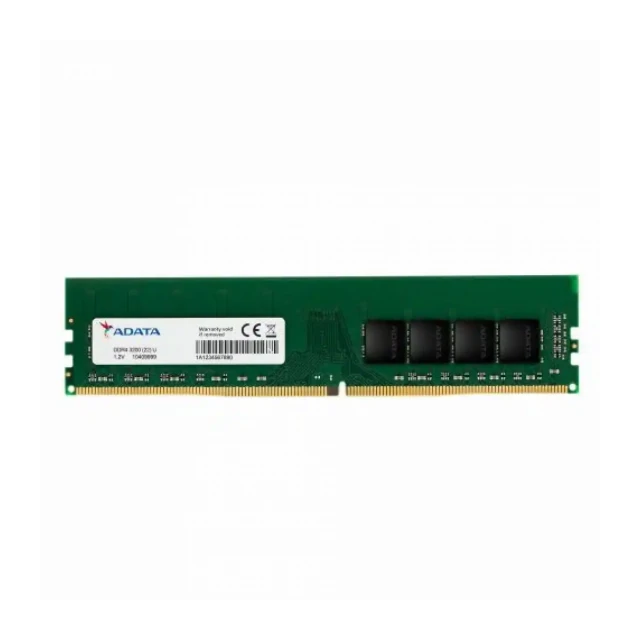 Memorija DDR4 AData 32GB 3200MHz AD4U320032G22-SGN