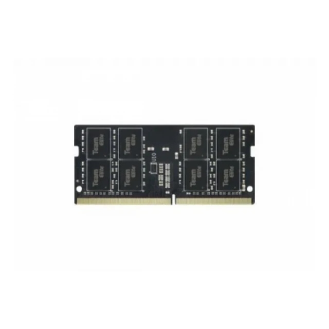 Memorija DDR4 SODIMM 4GB MicroFrom PC2666