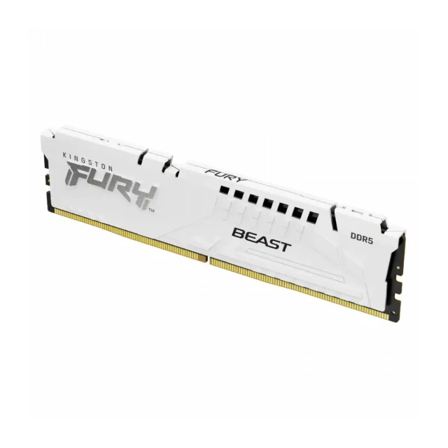 Memorija DDR5 16GB 5200MHz Kingston  KF552C36BWE-16