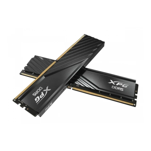 Memorija DDR5 16GB 6000 MHz A-Data XPG LAncer Blade AX5U6000C4816G