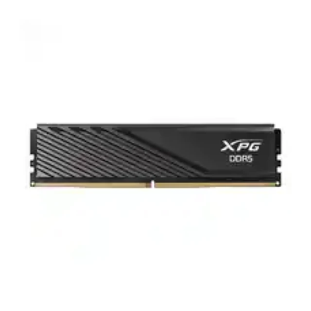 Memorija DDR5 16GB 6000 MHz AData XPG Lancer Blade AX5U6000C3016G-SLABBK