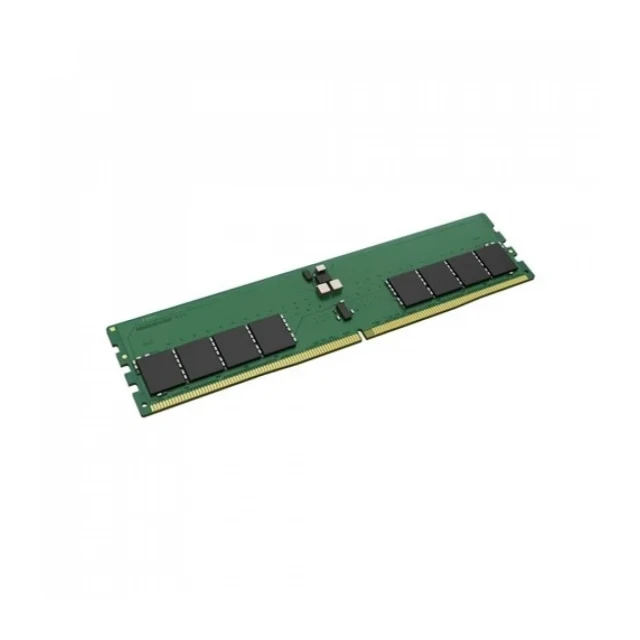 Memorija DDR5 32GB 6400Mt/s Kingston KVR64A52BD8-32