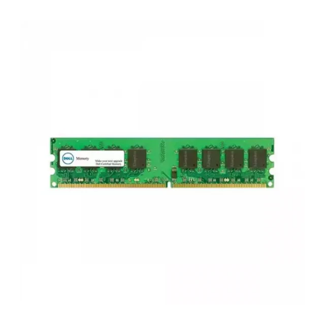 Memorija Dell server 16GB 2400MHz SNPHNDJ7C/16G A8711887