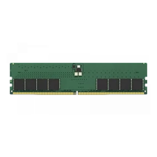 Memorija DIMM DDR5 32GB 5600MHz Kingston KCP556UD8-32