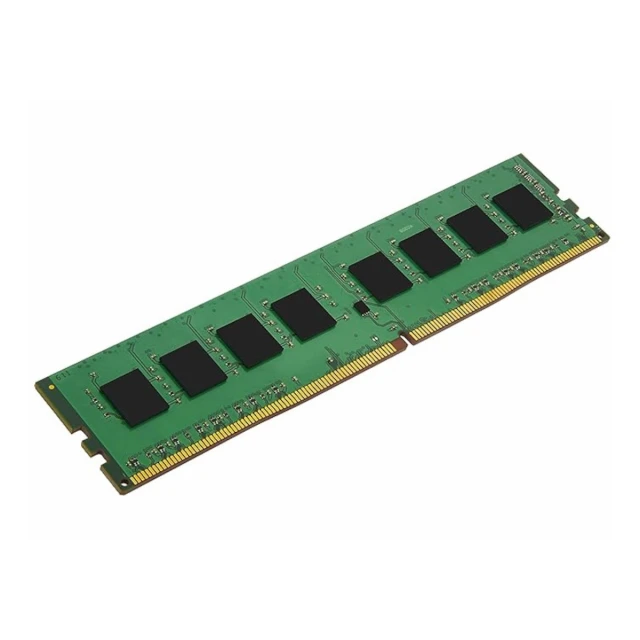 Memorija KINGSTON 16GB/DIMM/DDR4/3200MHz/1Rx8/CL22Memorija KINGSTON 16GB/DIMM/DDR4/3200MHz/1Rx8/CL22