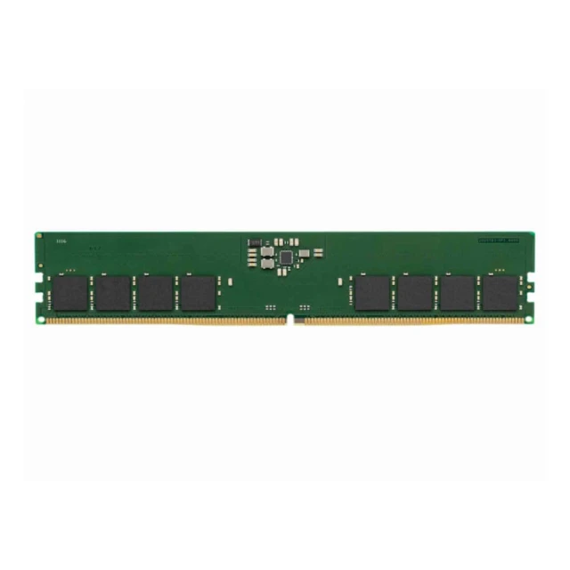 Memorija KINGSTON 16GB/DIMM/DDR5/5200MHz/CL42