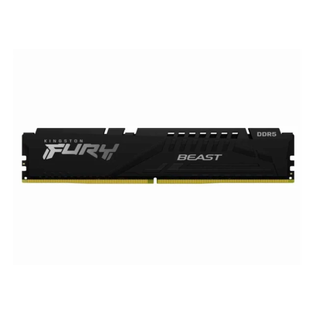 Memorija KINGSTON 16GB/DIMM/DDR5/6800MHz/CL34/FURY Beast EXPO