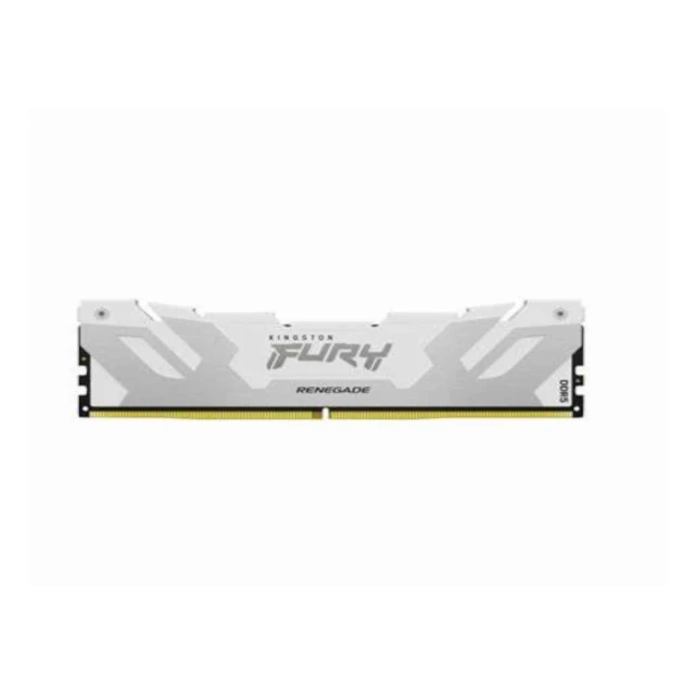 Memorija KINGSTON 16GB/DIMM/DDR5/7600MHz/CL38/FURY Renegade XMP