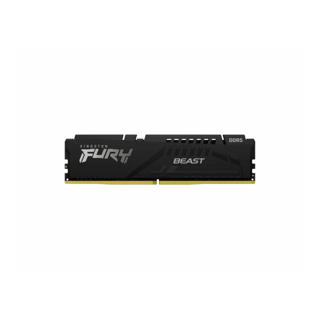 Memorija KINGSTON 32GB/DIMM/DDR5/5200MHz/CL36/FURY Beast EXPO