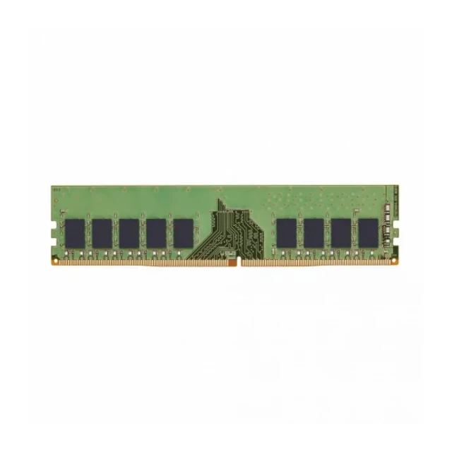 Memorija Kingston HP 16GB DDR4 3200Mhz KTH-PL432E/16G ECC UDIMM