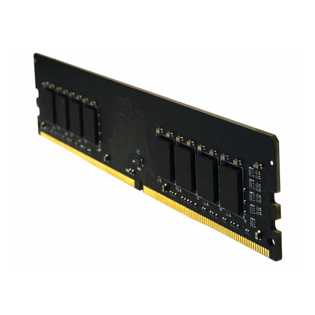 Memorija SILICON POWER SP008GBLFU320X02 8GB/DDR4/3200MHz