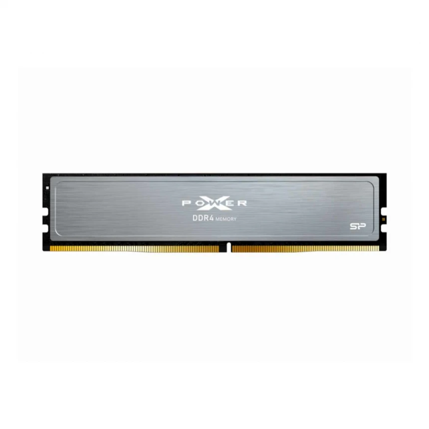 main_image