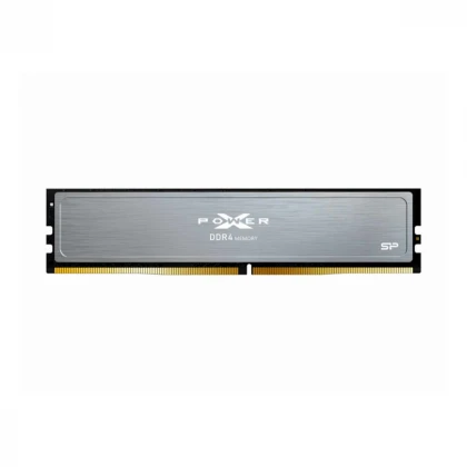 main_image