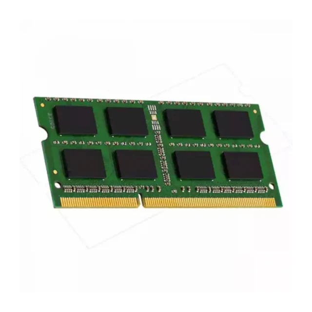 Memorija SODIMM DDR3 8GB 1600MHz Kingston CL11 KVR16LS11/8