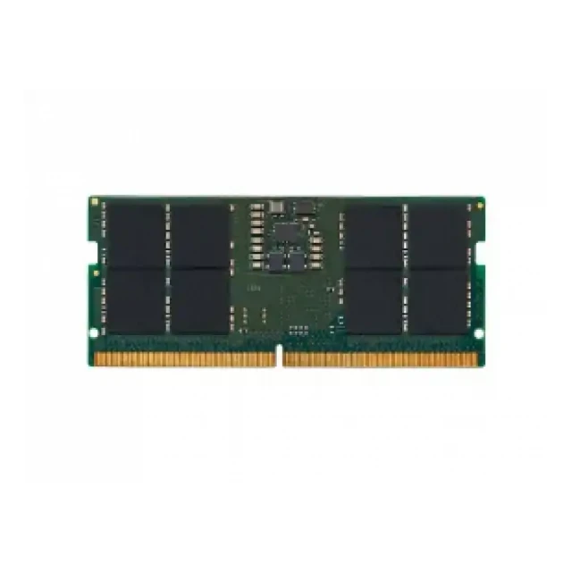 Memorija SODIMM DDR5 16GB 4800MHz Kingston KVR48S40BS8-16