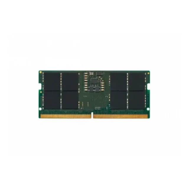 Memorija SODIMM DDR5 16GB 5200MHz MicroForm PC5200 MC Bulk