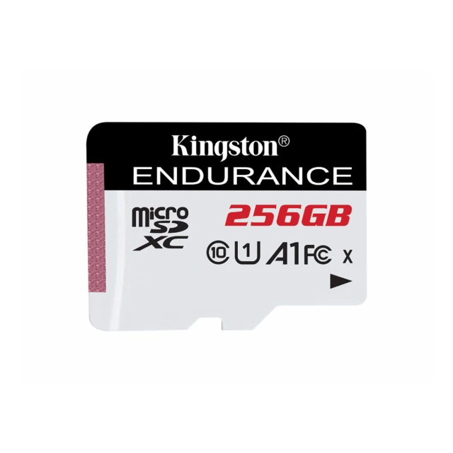 Memorije kartice KINGSTON SDCE/256GB/microSDXC/256GB/Class UHS-I U1/95MB/s-45MB/s