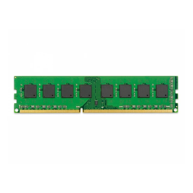 Memorije KINGSTON 8GB/DIMM/DDR3/1600MHz/CL11