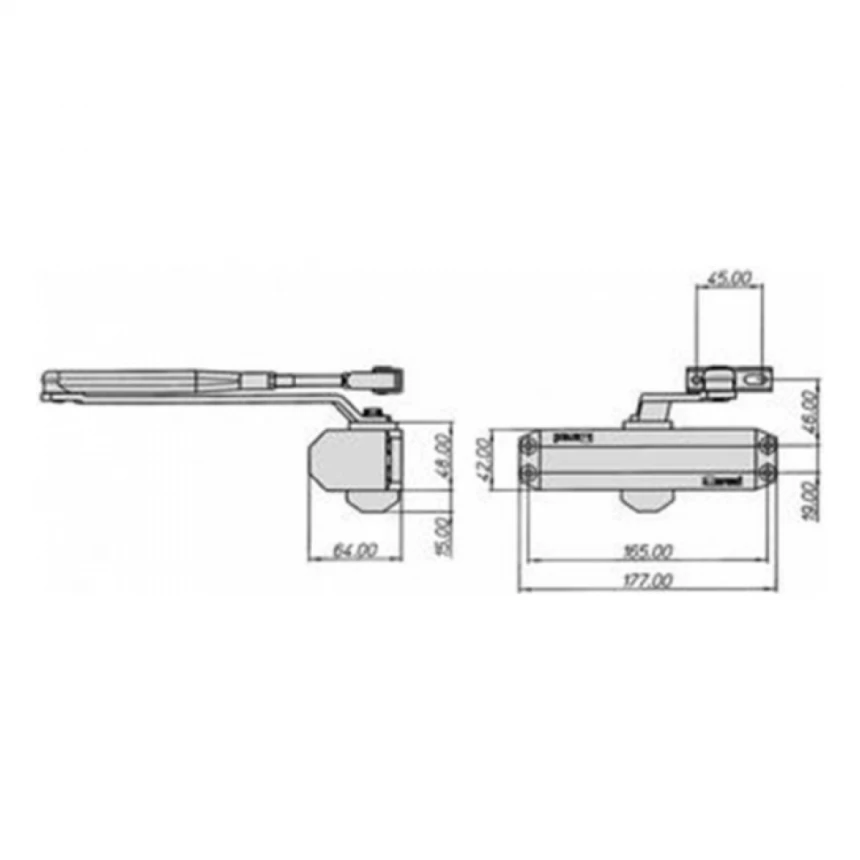main_image