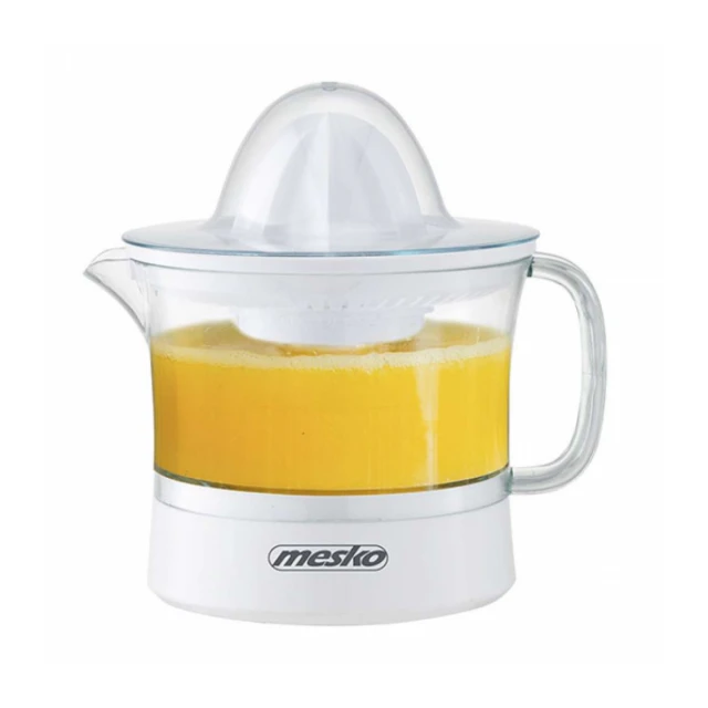 MESKO MS4010 CITRUS CEDILJKA 0,5L