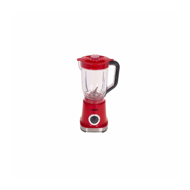 MESKO MS4079R BLENDER 1,8L