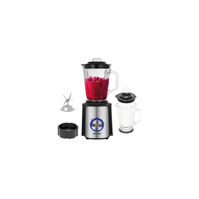 MESKO MS4080 BLENDER 1,5L STAKLO