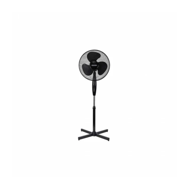 MESKO MS7311 STOJEĆI VENTILATOR 40CM