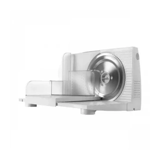 Mesoreznica Gorenje R401W snaga 110W