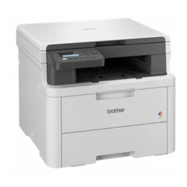 MFP Brother DCP-L3515CDW color štampač/skener/kopir/wireless