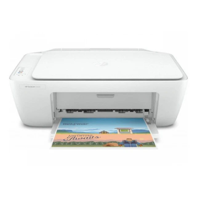 MFP DeskJet HP 2320 štampač/skener/kopir 7WN42B