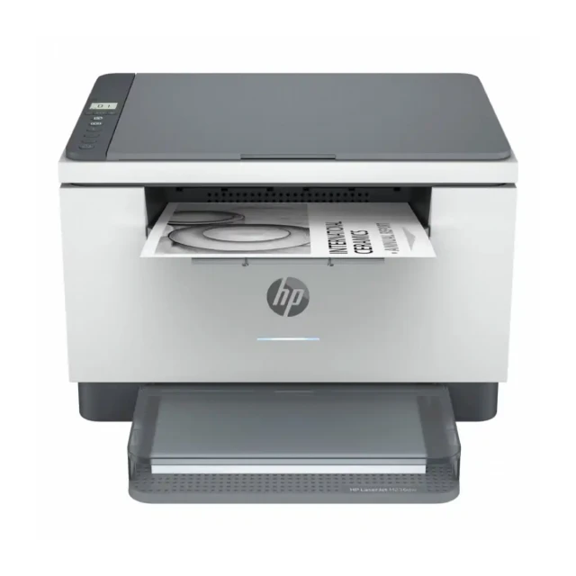 MFP HP LaserJet M236dw 600x600/64MB/29ppm/19ipm/USB/LAN/WiFi/Duplex/ Toner HP136 9YF95A